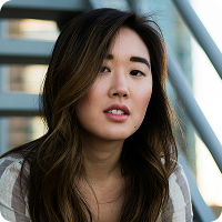 Sarah Chen